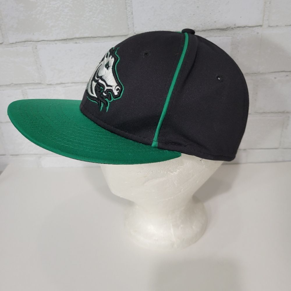 Colts performance wick hat‎ - Picture 3 of 9